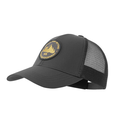 Mountain Equipment Roundel Cap - SS26