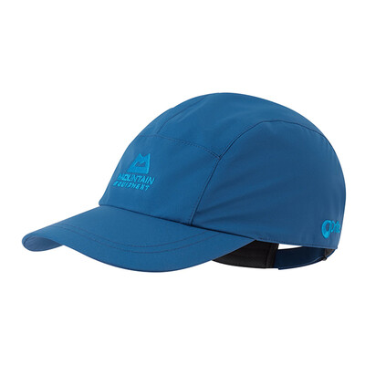 Mountain Equipment Drilite Waterproof Cap - SS26