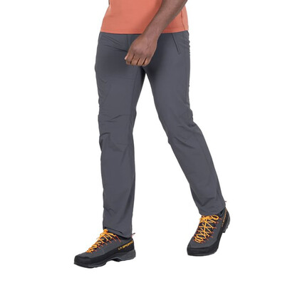 Mountain Equipment Comici Men's Pants (Short) - SS26