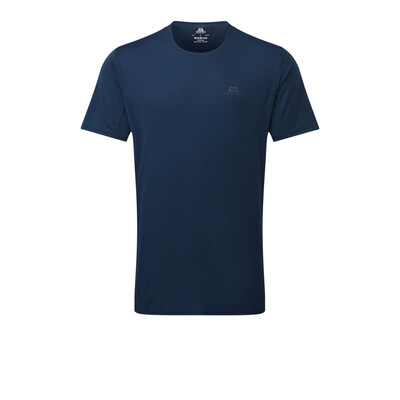 Mountain Equipment Ignis Men's T-Shirt - SS26