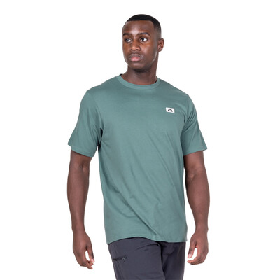 Mountain Equipment Podus Men's T-Shirt - SS26