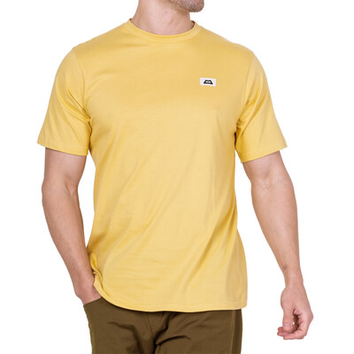 Mountain Equipment Podus Men's T-Shirt - SS26
