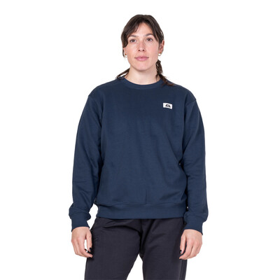 Mountain Equipment Stonescape Women's Sweatshirt - SS26
