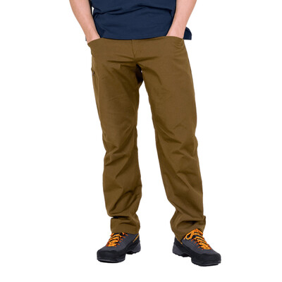 Mountain Equipment Flowstone Men's Walking Pants - SS26
