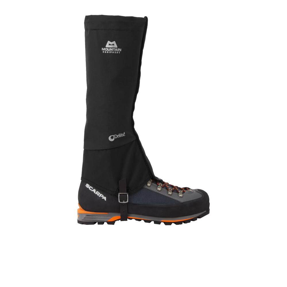 Mountain Equipment Trail Gaiter SS24