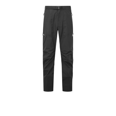 Mountain Equipment Makalu GORE-TEX Men's Pants - AW26 Mountain Equipment Makalu GORE-TEX Men's Pants - AW26