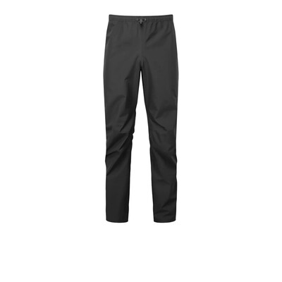 Mountain Equipment Saltoro GORE-TEX Men's Pants - AW26 Mountain Equipment Saltoro GORE-TEX Men's Pants - AW26