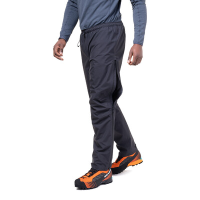 Mountain Equipment Odyssey Waterproof Pants (Regular) - AW26 Mountain Equipment Odyssey Waterproof Pants (Regular) - AW26