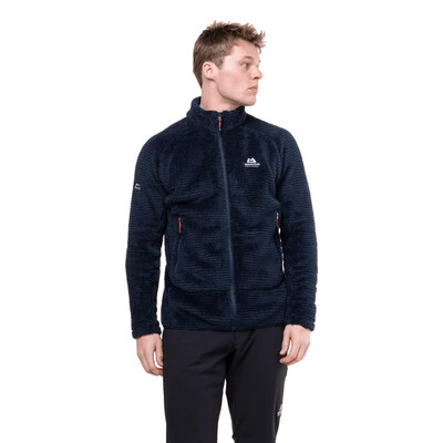 Mountain Equipment Concordia Men's Jacket - AW26