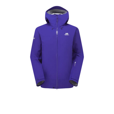 Mountain Equipment Saltoro GORE-TEX Women's Jacket - AW26 Mountain Equipment Saltoro GORE-TEX Women's Jacket - AW26