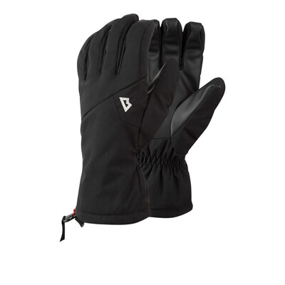 Mountain Equipment Mountain Men's Gloves - AW26 Mountain Equipment Mountain Men's Gloves - AW26