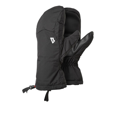 Mountain Equipment Mountain Mittens - AW26 Mountain Equipment Mountain Mittens - AW26