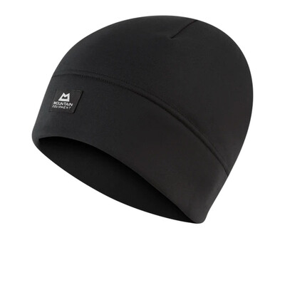 Mountain Equipment Stretch Fleece Beanie - AW26 Mountain Equipment Stretch Fleece Beanie - AW26