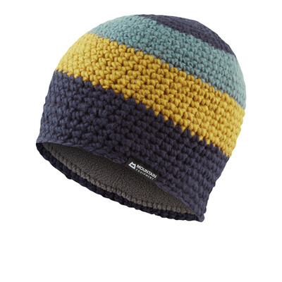 Mountain Equipment Flash Beanie - AW26 Mountain Equipment Flash Beanie - AW26