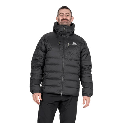 Mountain Equipment Paiyu Down Men's Jacket - AW26 Mountain Equipment Paiyu Down Men's Jacket - AW26