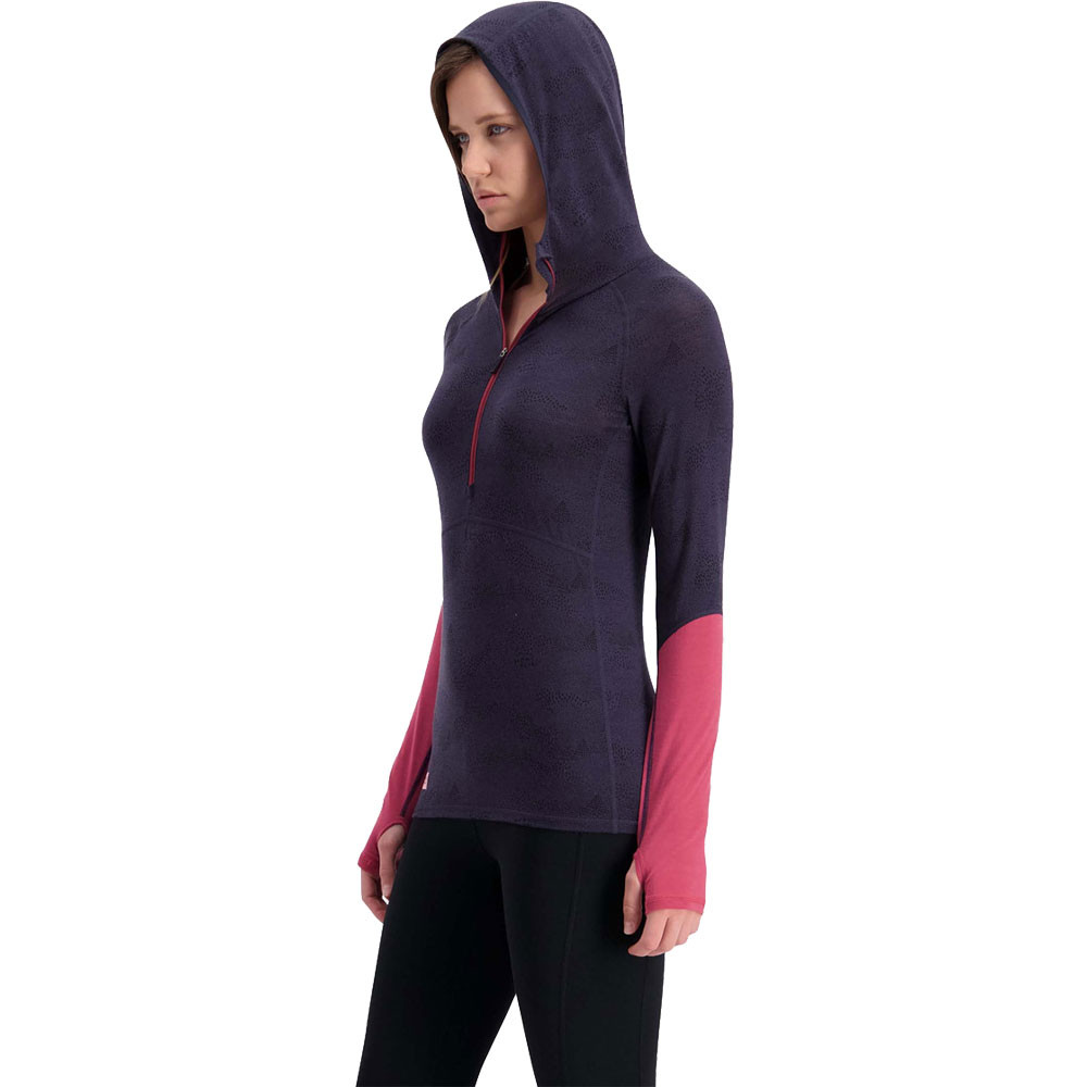 dare2b base layer