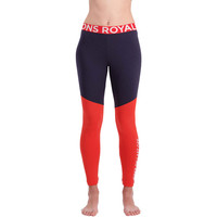 Mons Royale Shaun-Off 3//4 Leggings AW19