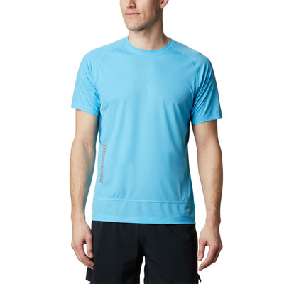 s RaidLight Ultralight Short SS20