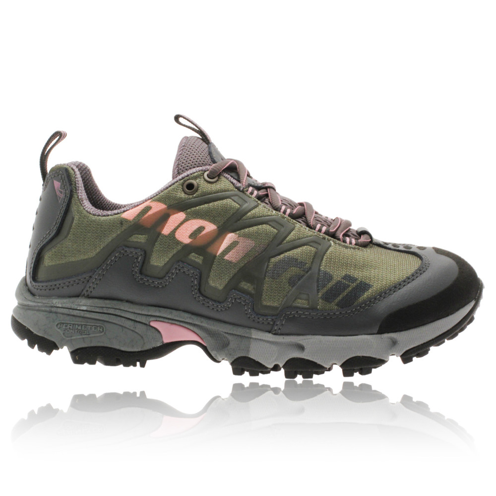 montrail women's shoes
