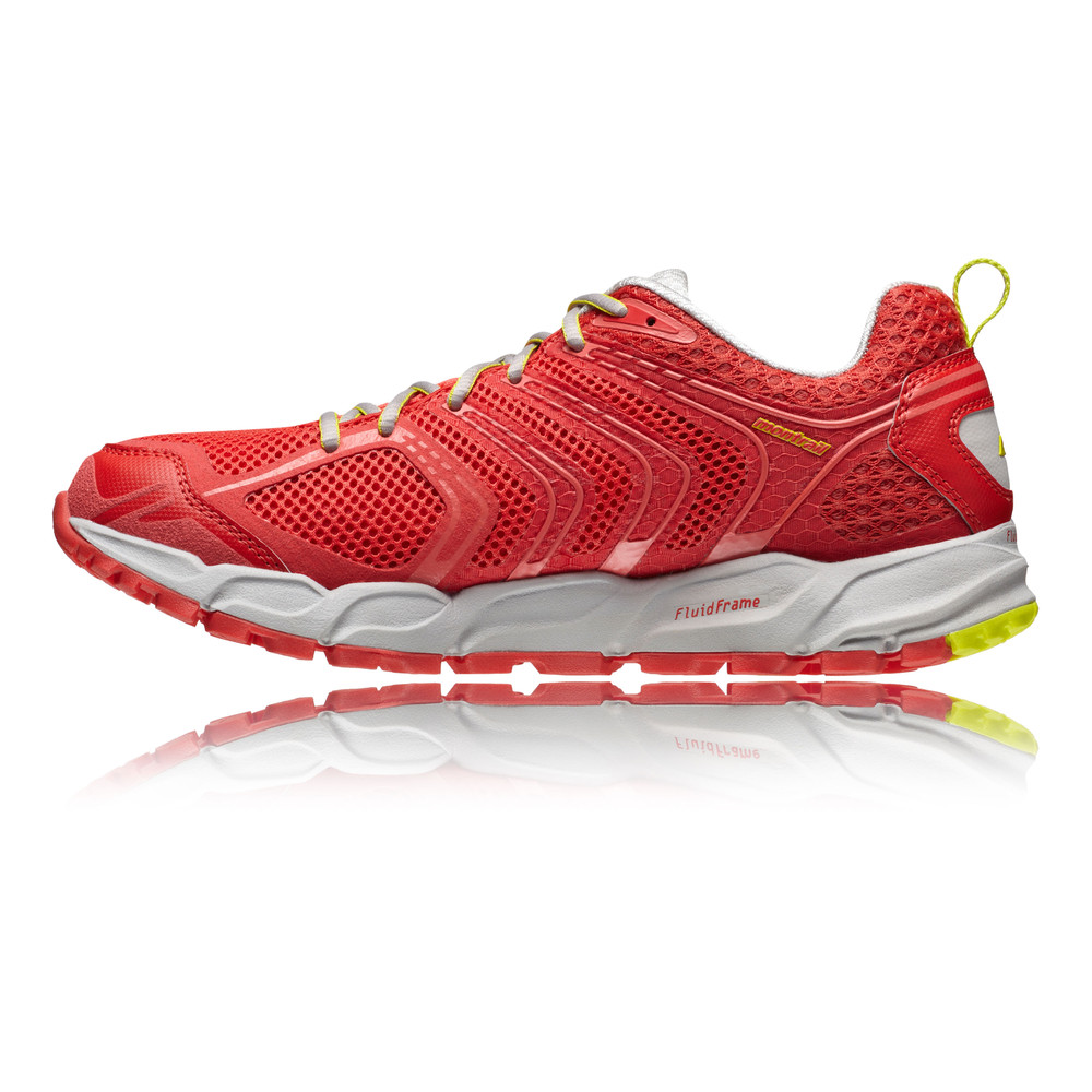 montrail running shoes montrail caldorado s trail running shoes 67 montrail running shoes montrail caldorado s trail running shoes 67