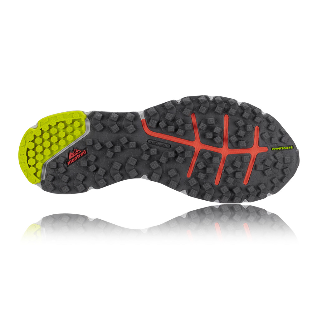 Montrail Bajada Ii Trail Running Shoes Montrail Bajada Ii Trail Running Shoes