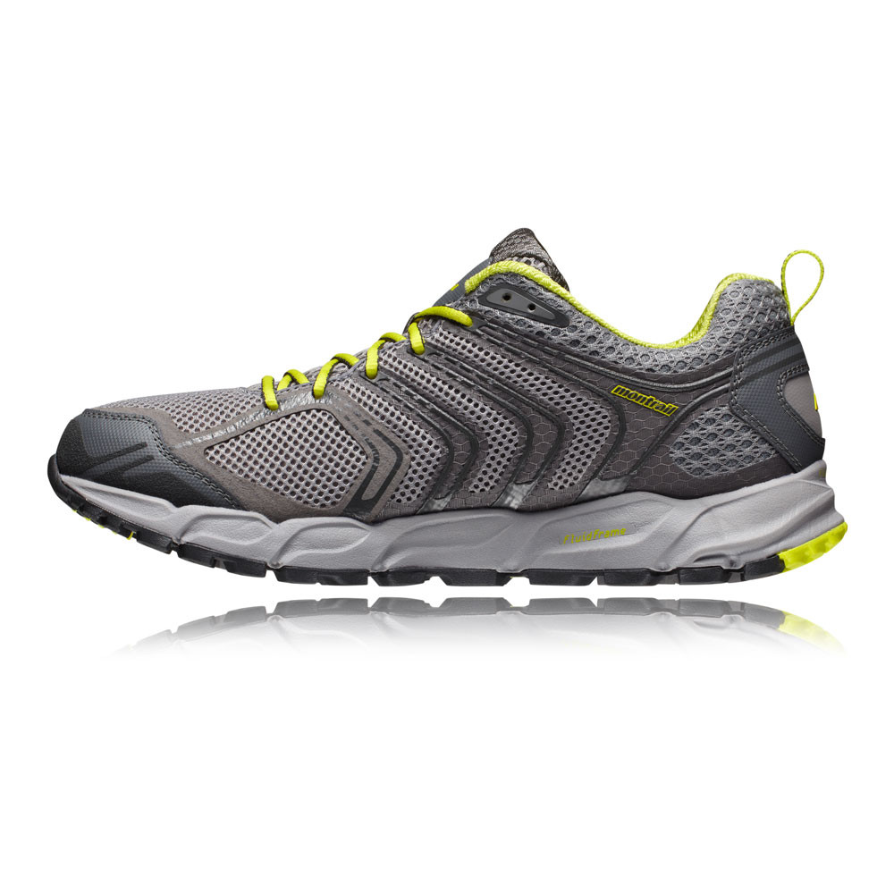 montrail shoes montrail caldorado trail running shoes ss16 10 montrail shoes montrail caldorado trail running shoes ss16 10