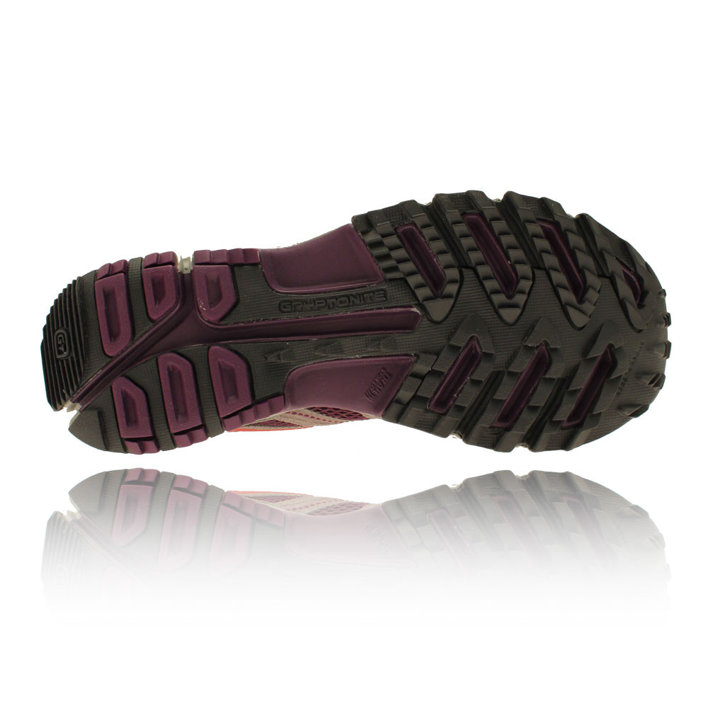 Montrail Women S Shoes Masochist Montrail Women S Shoes Masochist