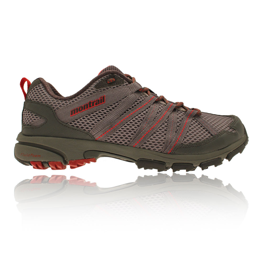 best hiking running shoes best mountain trail running shoes 28 images montrail best hiking running shoes best mountain trail running shoes 28 images montrail