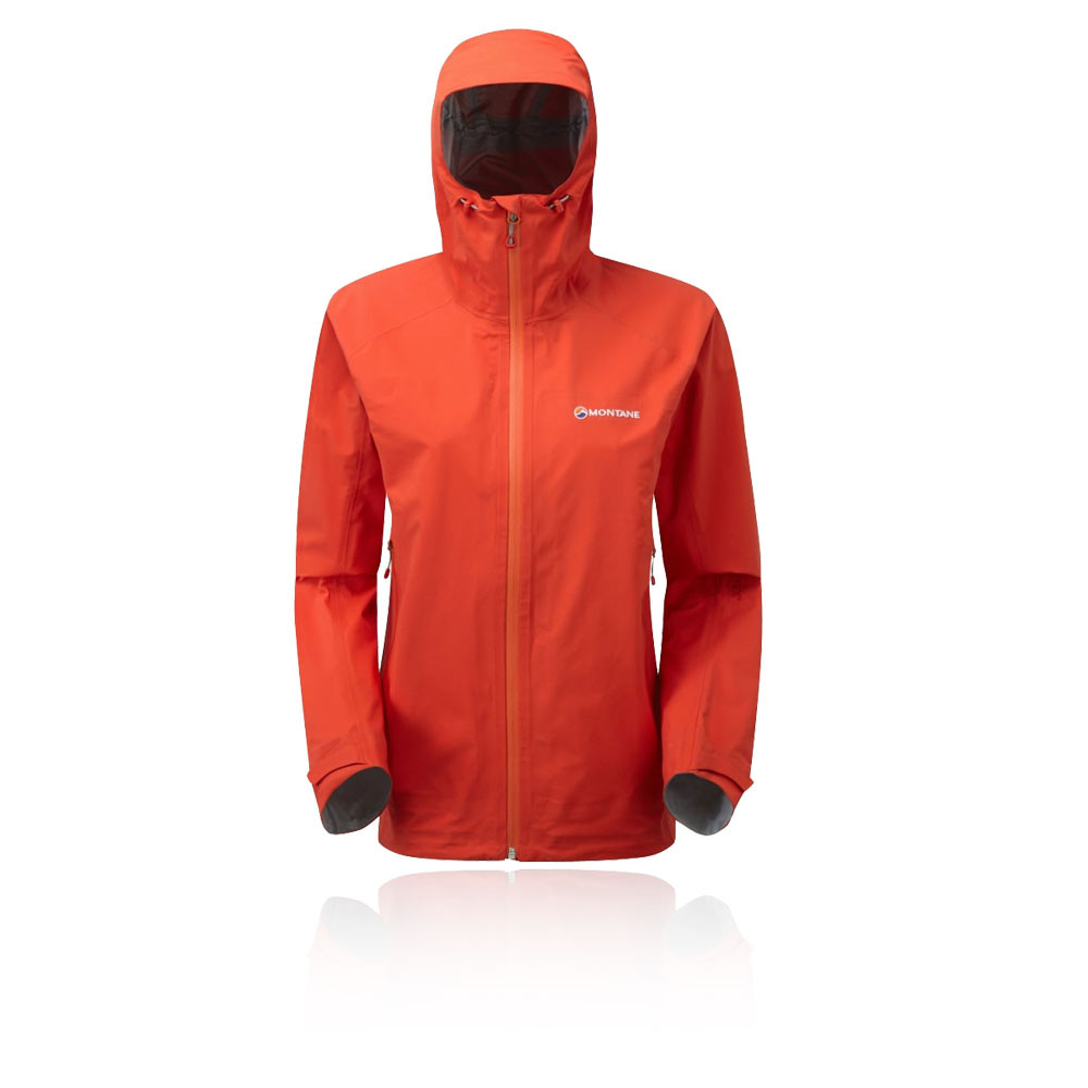 montane surge jacket