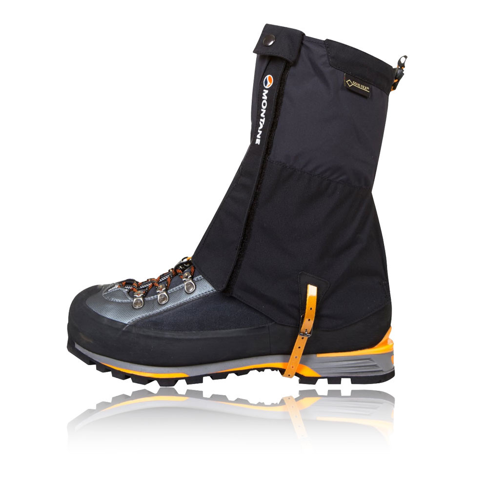 Montane Alpine Pro Gaiter AW17