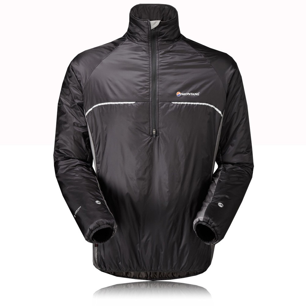 Montane Fireball Smock Jacket