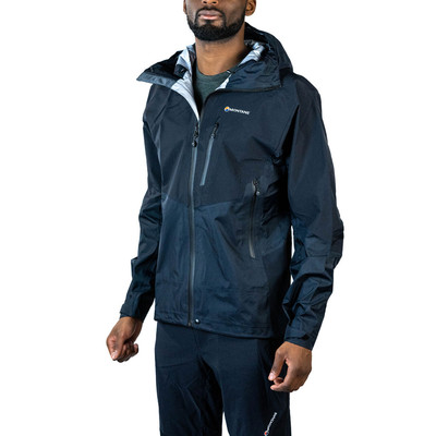 Montane Ajax GORE-TEX Jacket 