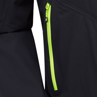 montane via minimus stretch ultra running jacket