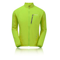 Montane Clothing, Jackets \u0026 Accessories 