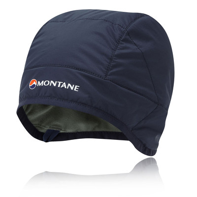 Montane Hats, Caps \u0026 Headwear 