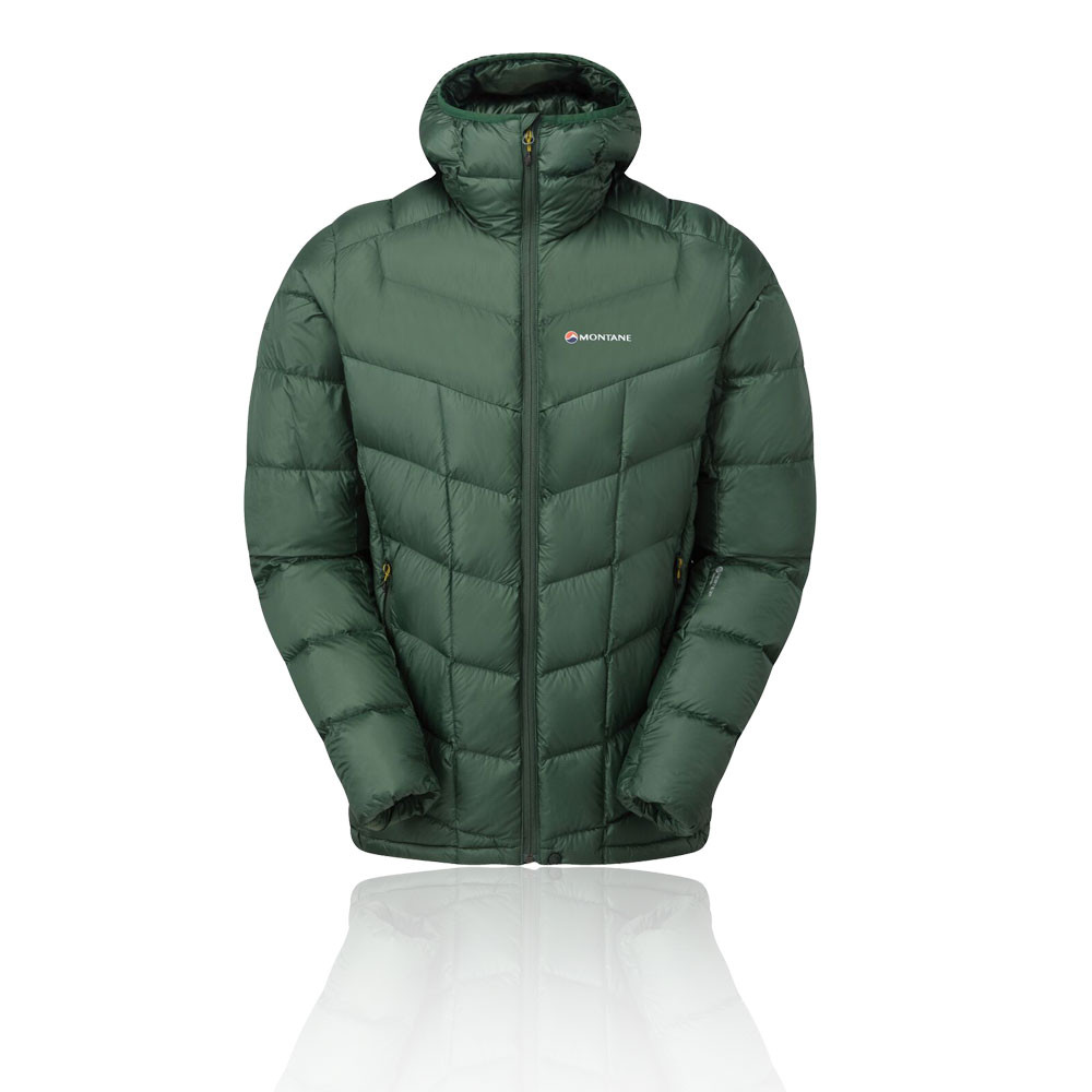 puma imbottito puma imbottito