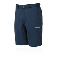 Mens Montane Shorts | SportsShoes.com