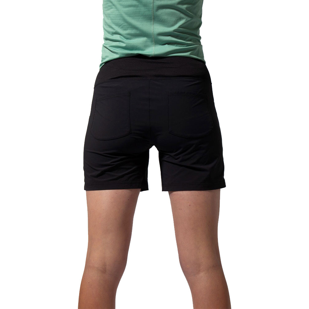 Montane womens cygnus shorts Clearance