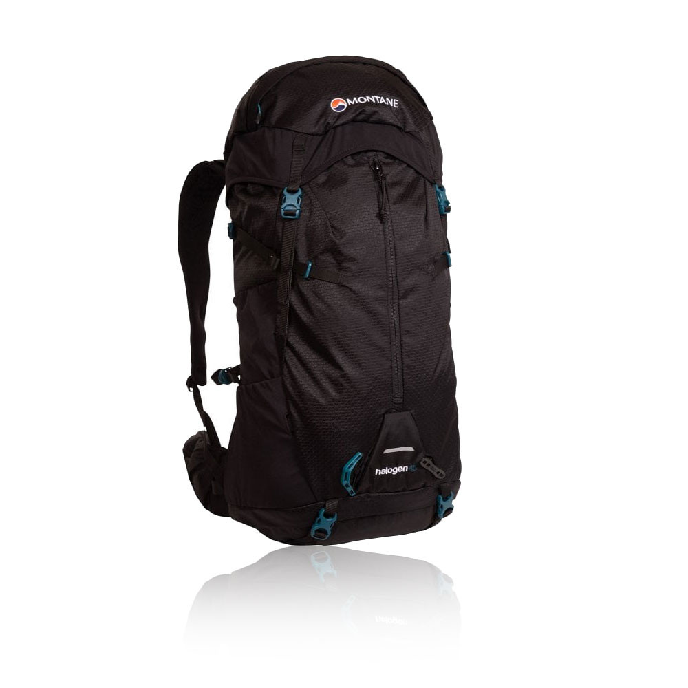 Montane Halogen 45L Backpack - AW20 Montane Halogen 45L Backpack - AW20