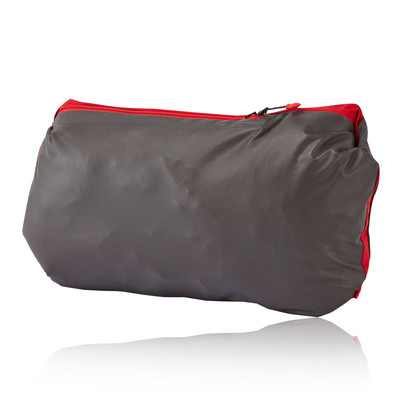 Montane Pac Plus GORE-TEX Jacket - SS22