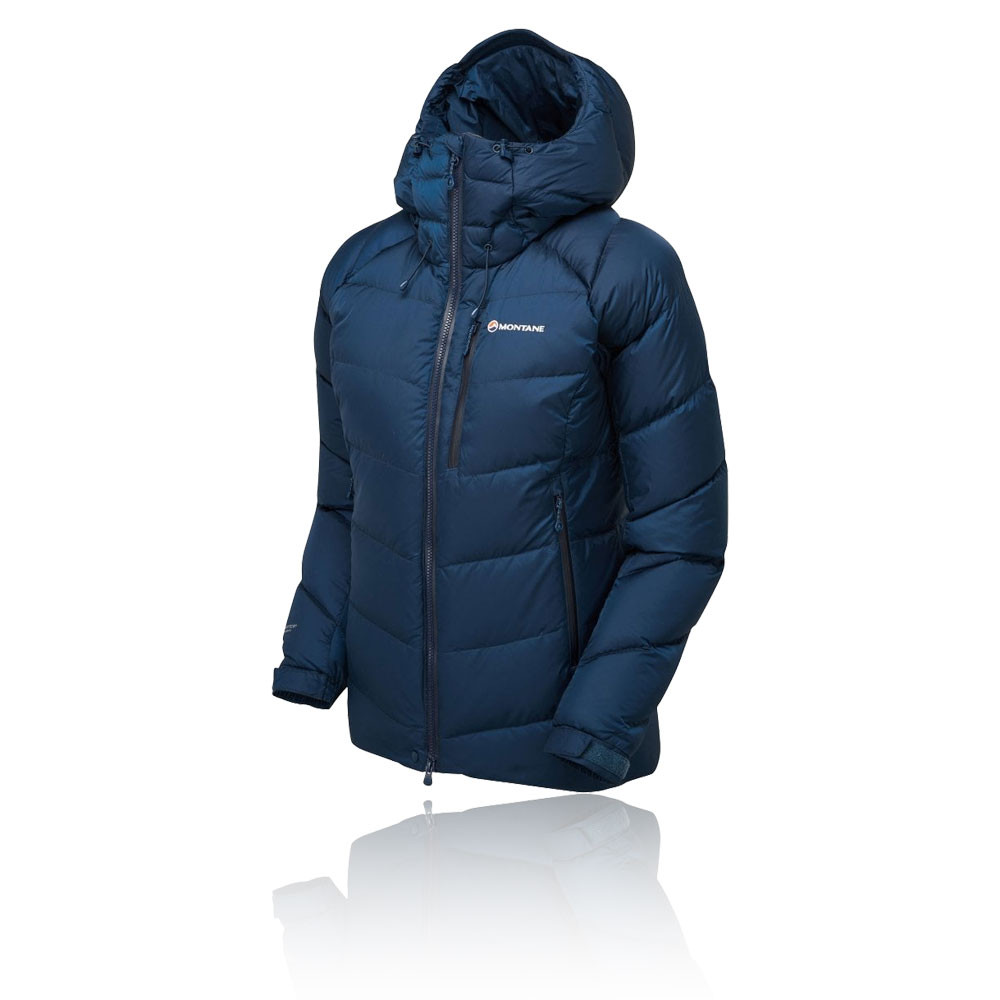 montane resolute down jacket