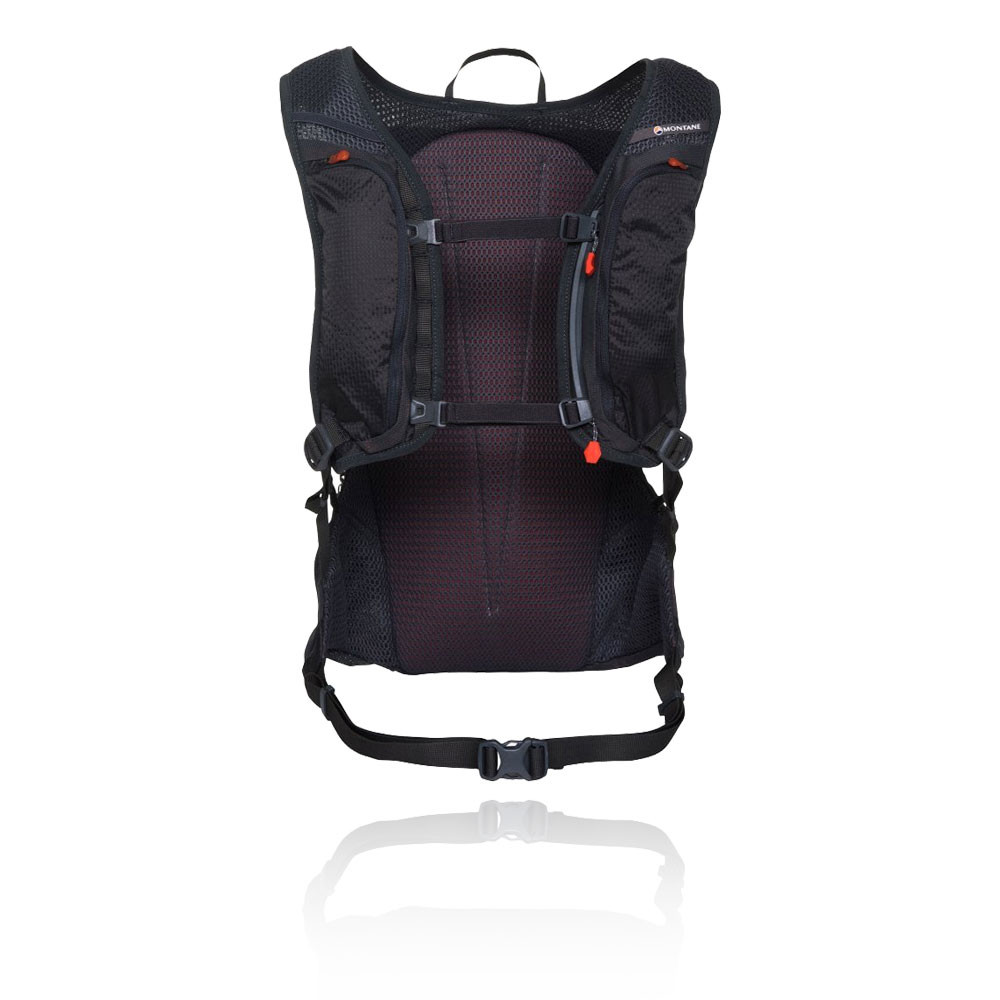 SS20 Montane Trailblazer 18 Backpack