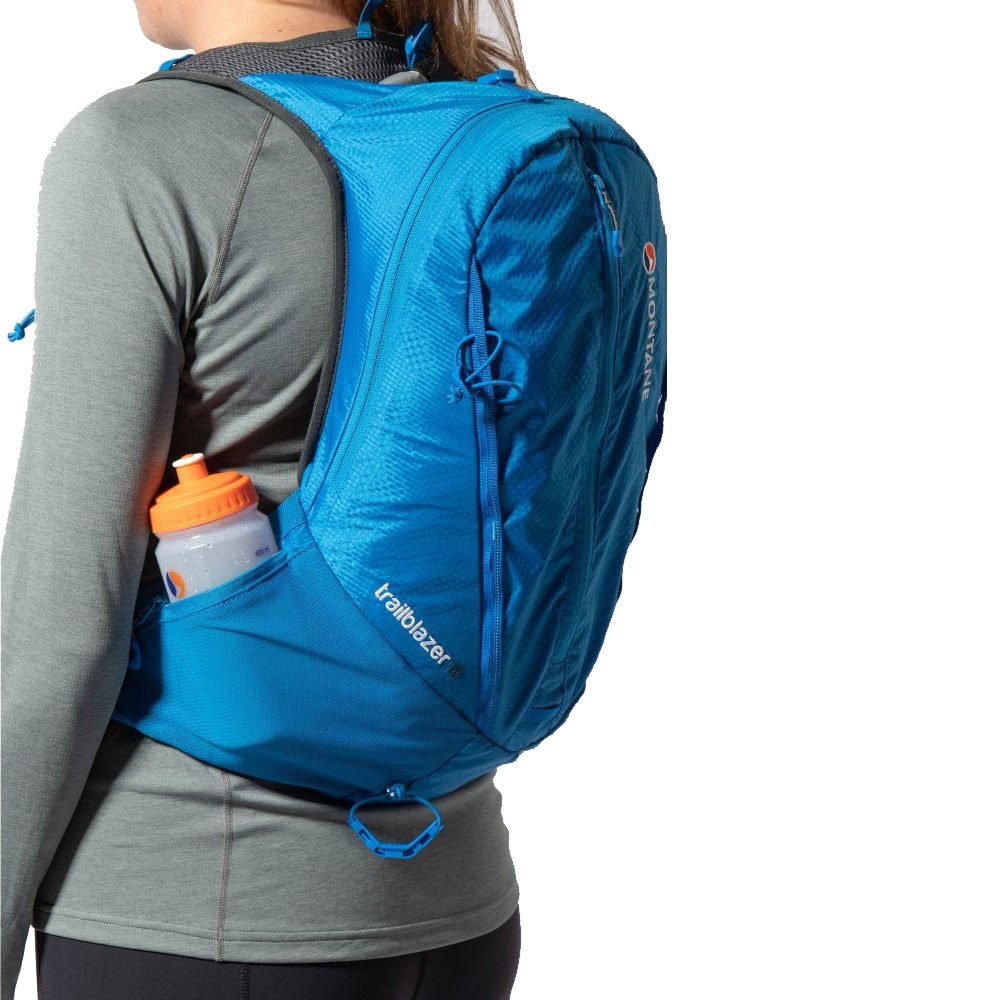 SS20 Montane Trailblazer 18 Backpack