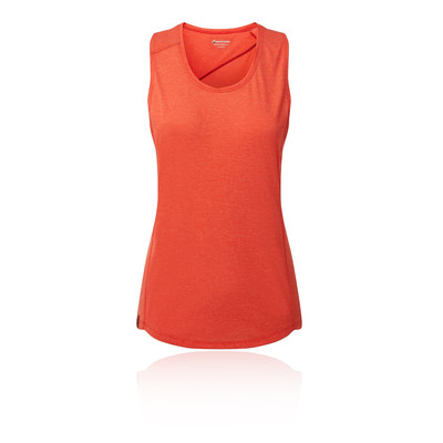 Montane Mono per donna canottiera - SS20