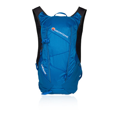 SS20 Montane Trailblazer 18 Backpack