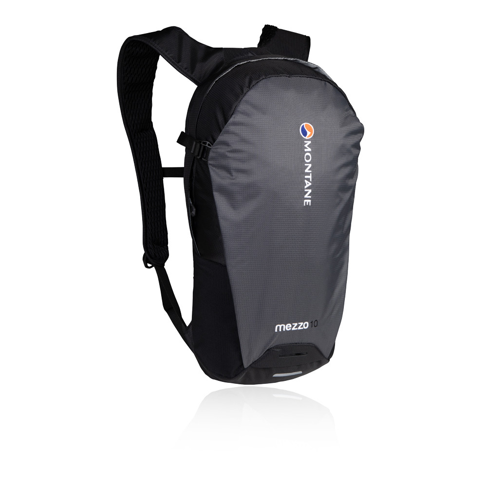 montane daysack