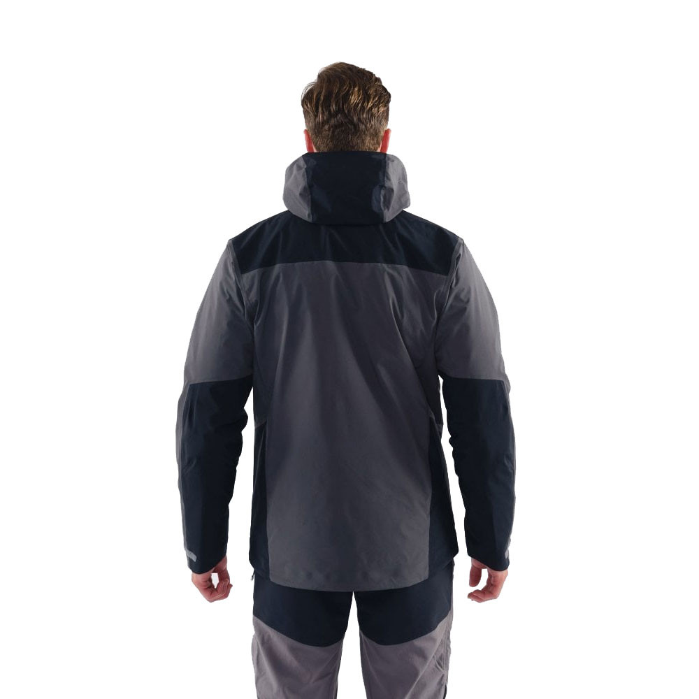 Montane Alpine Resolve GORETEX PRO Jacket AW21