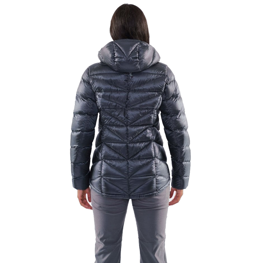 Montane AntiFreeze Women's Down Jacket
