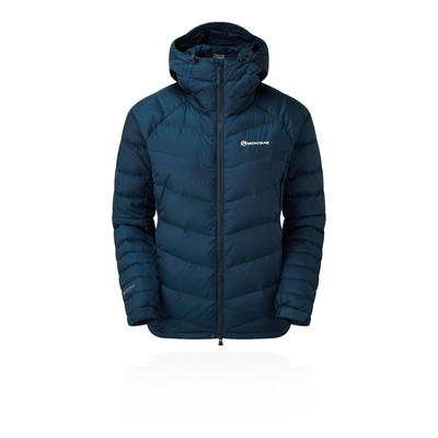 Womens Montane Jackets | SportsShoes.com