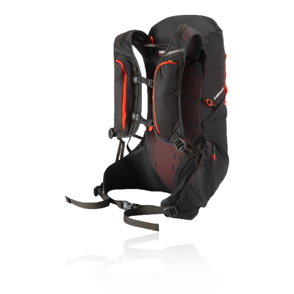 montane switch 30 daypack